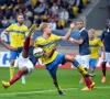 Euro espoirs: le miracle suédois se poursuit
