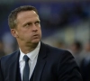 Après Anderlecht et Genk, le calvaire continue pour John van den Brom, viré du Lech Poznan