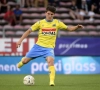 Westerlo se relancera-t-il contre Courtrai?
