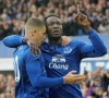 Martinez encense Lukaku