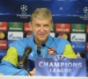Arsène Wenger : "Anderlecht ? Une équipe jeune, dynamique, rapide et entreprenante"