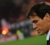 Rudi Garcia y croit fermement face au Bayern
