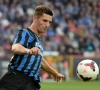 Naples très intéressé par Meunier