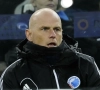 Solbakken: "Notre match le plus difficile"