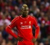 Balotelli se moque de CR7