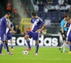 Hasi : "Mitrovic travaille plus dur maintenant"
