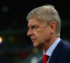 Wenger vise le titre avant 2017