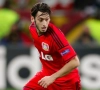 Le nouveau coup franc victorieux d'Hakan Calhanoglu