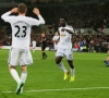 Swansea renverse Arsenal