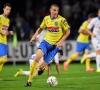 Un des cadres de Westerlo prolonge