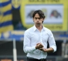 Serie A : Filippo et Simone Inzaghi se quittent dos à dos