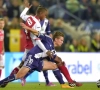Anderlecht dos au mur, le Standard pour confirmer
