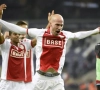 Ciman en partance pour la Suisse ?