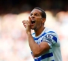 Rio Ferdinand suspendu trois matchs