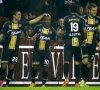 Lokeren peut-il gagner son deuxième match à domicile ?