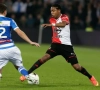 Les ténors de la Eredivisie s'imposent ce soir