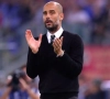 Guardiola aime les arbitres