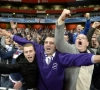 Anderlecht possède un talentueux supporter