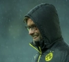 Dortmund ne limogera jamais Klopp
