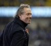 Preud'homme: "La balance est positive"