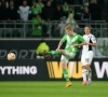 De Bruyne, roi des assists en Europe