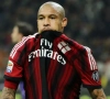 Coupe: Le Milan AC en quarts de finale