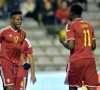 Divock Origi: " Je continuerai à jouer à Lille "