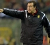 Prix Goethals pour Wilmots, Maes ou Vanhaezebrouck