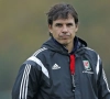 Le coach gallois envoie un des siens au Barça