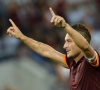 OFFICIEL : Francesco Totti tire sa révérence ! 