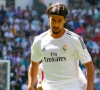 Khedira fait une "Mertens"