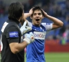 Genk va prolonger un de ses grands espoirs