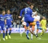 Coupe de la Ligue: Bastia et Gillet dans le dernier carré