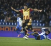 Malines et Genk luttent pour le même joueur