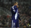 L'Inter veut Youri Tielemans