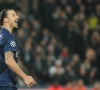 Le PSG peut encore compter sur Zlatan