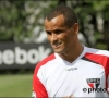 Rivaldo veut vendre son club