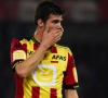 Le FC Malines prolonge un défenseur