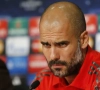 Guardiola se lance en politique