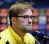 Jürgen Klopp prêt à quitter Dortmund ?