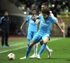 Axel Witsel mis en vente par le Zenit ?