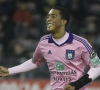 Un club anglais sur Tielemans ?