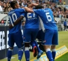 Un "gamin" à la tête d'Hoffenheim la saison prochaine