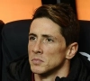 Liga: mené deux fois par Levante, l'Atlético peut remercier Fernando Torres
