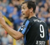 De Sutter déçu par le Cercle pour Boi