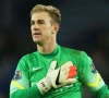 Joe Hart quitte Manchester City et rejoint le Torino FC (Officiel)