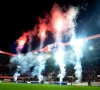 Zulte-Waregem - Charleroi : le Gaverbeek pratiquement sold-out !