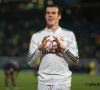 Gareth Bale: "Je n'ai rien à prouver"