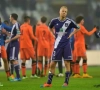 Degryse: "Anderlecht doit acheter"