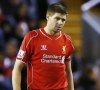 Un retour de Gerrard à Liverpool déjà programmé ?